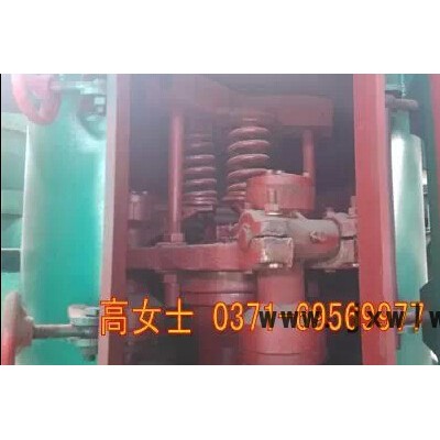 天瑞超細(xì)微粉碎設(shè)備、超細(xì)微粉磨設(shè)備、超細(xì)粉加工設(shè)備
