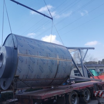 常州易度 干燥設備 干燥設備批發(fā) 噴霧干燥機 噴霧干燥機價格 噴霧干燥機廠家 支持定制 噴霧烘干機