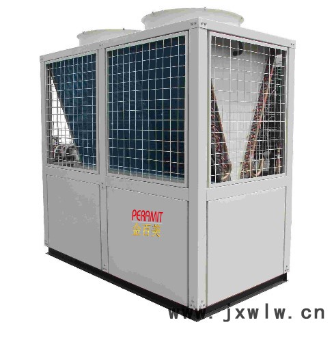 福建廠家定制風(fēng)冷熱泵冷熱水機(jī)組機(jī)組 風(fēng)冷模塊設(shè)備