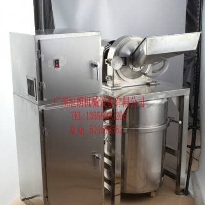供應除塵粉碎機   的吸塵粉碎設(shè)備
