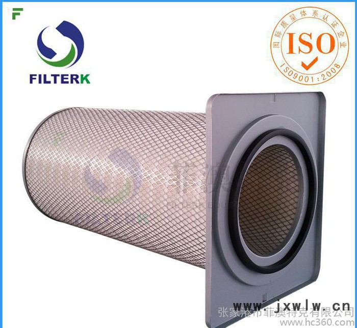 新品 GXK3266 卡盤空氣濾筒 配套燃?xì)廨啓C(jī)鼓風(fēng)機(jī)空氣過濾設(shè)備