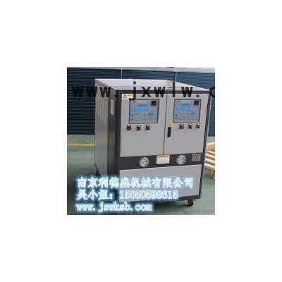 工業(yè)冷熱一體機|淺載冷熱一體模溫機|無錫利德盛機械其他制冷設(shè)備