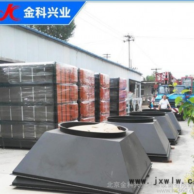 冷熱軋機(jī) 工業(yè)油煙凈化設(shè)備 煙塵煙霧治理設(shè)備