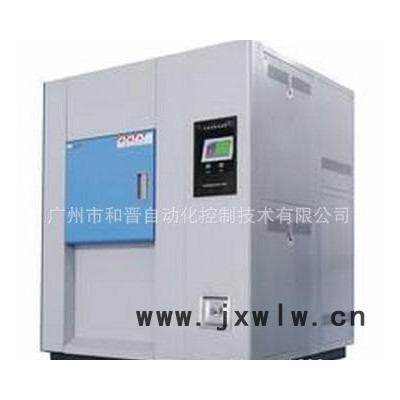 汽車空調(diào) 貯液器 干燥器 耐冷熱沖擊試驗設(shè)備