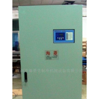 供應(yīng)海菱牌工業(yè)冷油機/冷熱兩用機/制冷設(shè)備