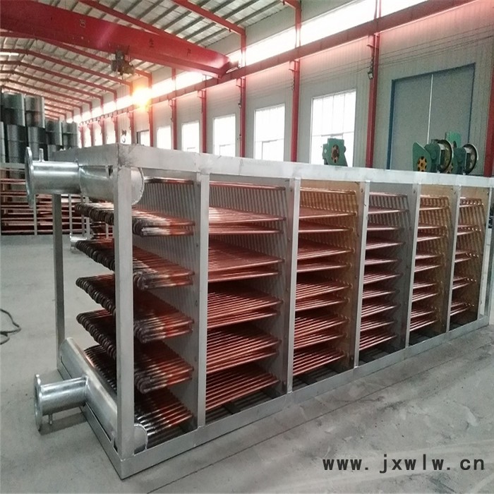 冷熱水換熱器 麥克維爾表冷器 親水鋁箔表冷器批發(fā)價(jià)格 鉑淳空調(diào)設(shè)備