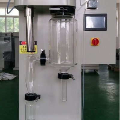 實驗室小型噴霧干燥機 小型干燥設(shè)備YM-6000Y