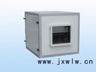 華博FP 系列風(fēng)機(jī)盤管、新風(fēng)機(jī)組，風(fēng)冷熱泵機(jī)組  組合式空調(diào)機(jī)組等中央空調(diào)設(shè)備 臥式暗裝風(fēng)機(jī)盤管 風(fēng)冷熱泵機(jī)組