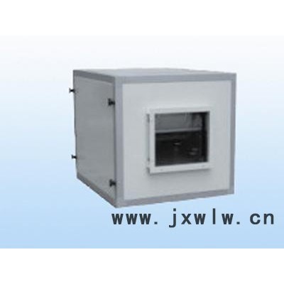 華博FP 系列風(fēng)機(jī)盤管、新風(fēng)機(jī)組，風(fēng)冷熱泵機(jī)組  組合式空調(diào)機(jī)組等中央空調(diào)設(shè)備 臥式暗裝風(fēng)機(jī)盤管 風(fēng)冷熱泵機(jī)組