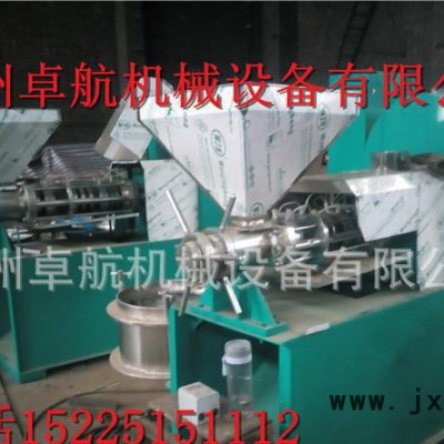 榨油機設(shè)備/花生榨油機/大豆榨油機冷熱兩用榨油機