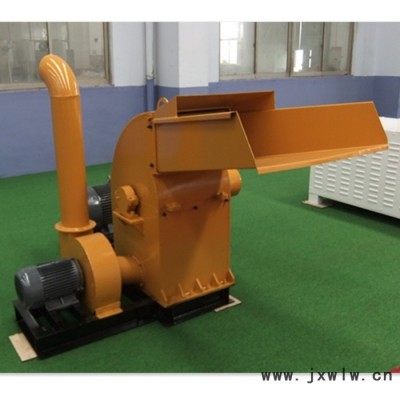 如是環(huán)保  秸稈粉碎機(jī)   粉碎機(jī)  大型秸稈粉碎機(jī)  秸稈粉碎設(shè)備  **生物質(zhì)成型設(shè)備  多功能型粉碎機(jī)