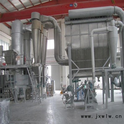 環(huán)亞干燥 廠家定制 淀粉烘干機(jī) 閃蒸干燥機(jī) 旋轉(zhuǎn)閃蒸干燥設(shè)備