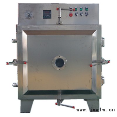 生產(chǎn)銷售真空干燥箱 方形真空干燥箱 32盤真空干燥箱 FZG系列真空干燥設(shè)備 廠家直供 醫(yī)藥化工食品真空干燥機