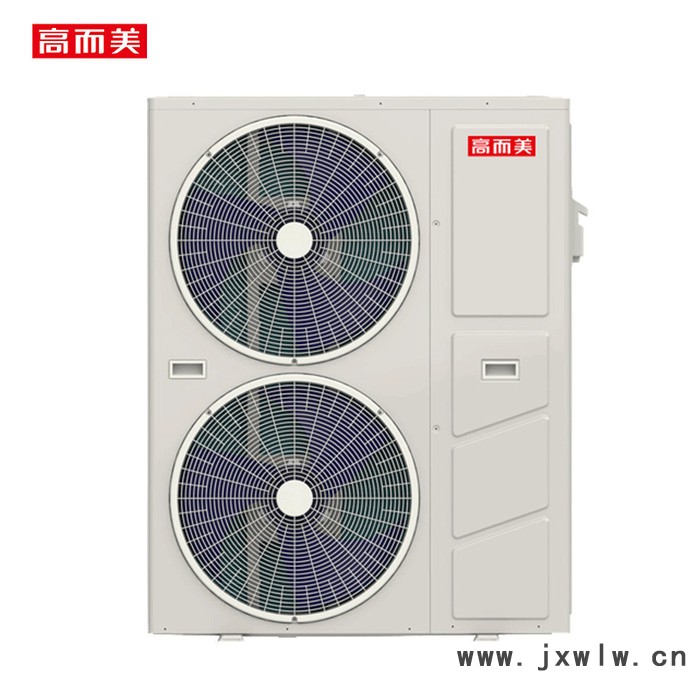 采暖制冷熱能設(shè)備 地源熱泵 空氣源 余熱回收機(jī)組 低溫空氣能熱泵機(jī)組