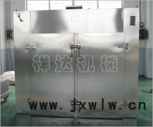 花茶熱風(fēng)循環(huán)烘箱 玫瑰花烘干機(jī) 恒溫烘箱 干燥設(shè)備