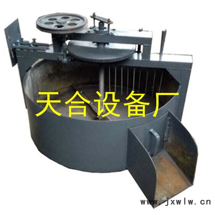 天合榨油機成套設(shè)備 冷熱兩用家庭榨油機 打造智能家庭