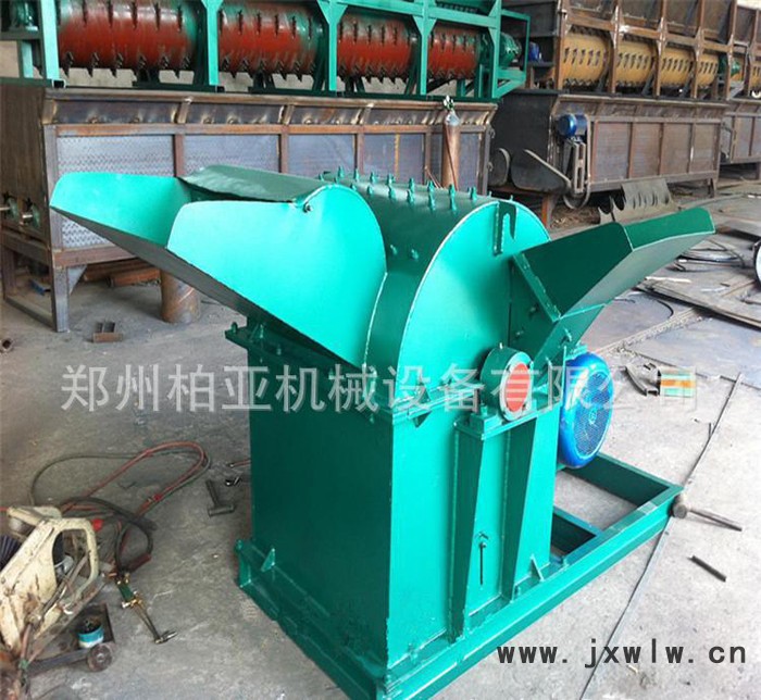 低價(jià)現(xiàn)貨供應(yīng)650樹(shù)枝粉碎機(jī) 多功能粉碎機(jī) 高效木材粉碎設(shè)備