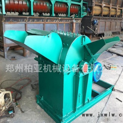 低價(jià)現(xiàn)貨供應(yīng)650樹(shù)枝粉碎機(jī) 多功能粉碎機(jī) 高效木材粉碎設(shè)備