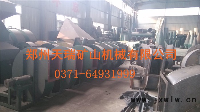 鄭州廠家 天瑞重工 生產(chǎn)加工粉碎設(shè)備 雷蒙磨粉機(jī)