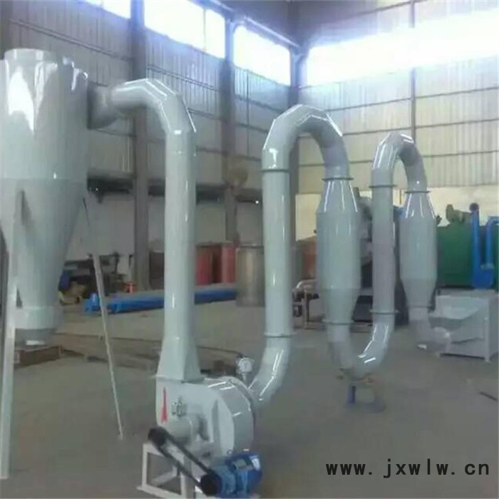 氣流烘干機 氣流干燥機 氣流干燥設(shè)備 木糠烘干機