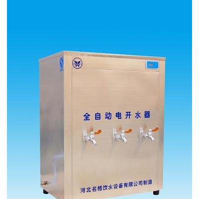 學(xué)校冷熱式直飲水機大型過濾飲水機名格飲水設(shè)備產(chǎn)品規(guī)格
