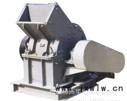 柳州直銷PC破石破碎機(jī) 錘式破碎機(jī) 礦山冶金粉碎設(shè)備