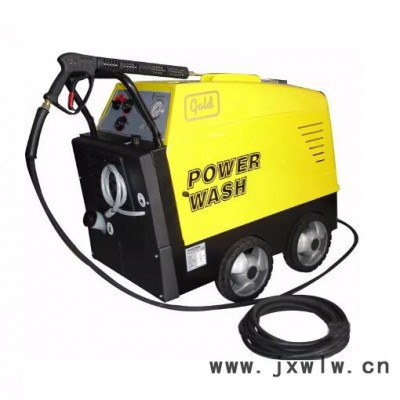 Power WashPWSB100/11M 220V冷熱水高壓清洗機(jī)意大利進(jìn)口設(shè)備