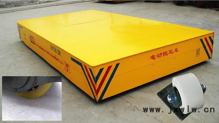 供應(yīng)**軌道儲(chǔ)運(yùn)設(shè)備軌道搬運(yùn)車