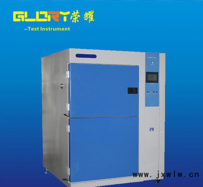 高低溫沖擊試驗(yàn)箱 吊籃式冷熱沖擊試驗(yàn)機(jī) 冷熱沖擊試驗(yàn)設(shè)備