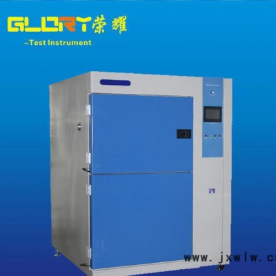 高低溫沖擊試驗(yàn)箱 吊籃式冷熱沖擊試驗(yàn)機(jī) 冷熱沖擊試驗(yàn)設(shè)備