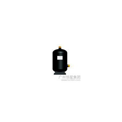 廣州聯(lián)合冷熱設(shè)備有限公司高壓儲(chǔ)液器