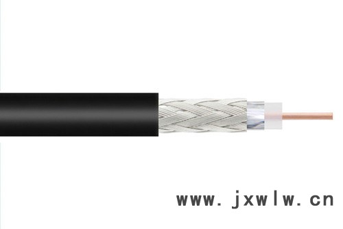 工業(yè)機(jī)器人減速機(jī) 廣瀨hirose 連接器現(xiàn)貨