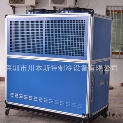 冷熱兩用冷水機(jī)、恒溫機(jī)，控溫設(shè)備