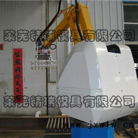 工業(yè)智能機(jī)器人  工業(yè)機(jī)器人   自動碼垛機(jī)器人  工業(yè)機(jī)器人系統(tǒng)   搬運(yùn)機(jī)器人