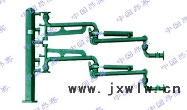 AQ/賽騫AL1512鶴管、密閉裝車鶴管其他儲運(yùn)設(shè)備