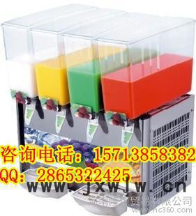 供應(yīng)臨潁果汁機(jī)報(bào)價(jià)|四缸冷熱冷飲機(jī)|冷飲機(jī)設(shè)備多少錢