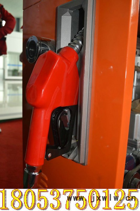 薩奧其他儲運設(shè)備加油機計量一體機 加油機價格  加油機品牌 柴油加油機  防爆加油機 車載加油機  加油機定制廠家