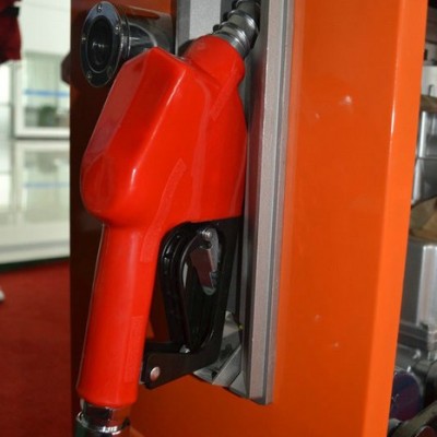 薩奧其他儲運設(shè)備加油機計量一體機 加油機價格  加油機品牌 柴油加油機  防爆加油機 車載加油機  加油機定制廠家