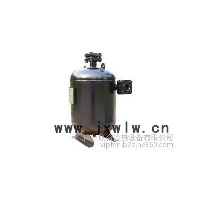 油分離器 立式油分離器  油分  廣州聯(lián)合冷熱設(shè)備有限公司