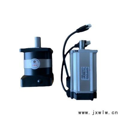 棗莊市AB090-80-S2-P2工業(yè)機器人用伺服行星減速機