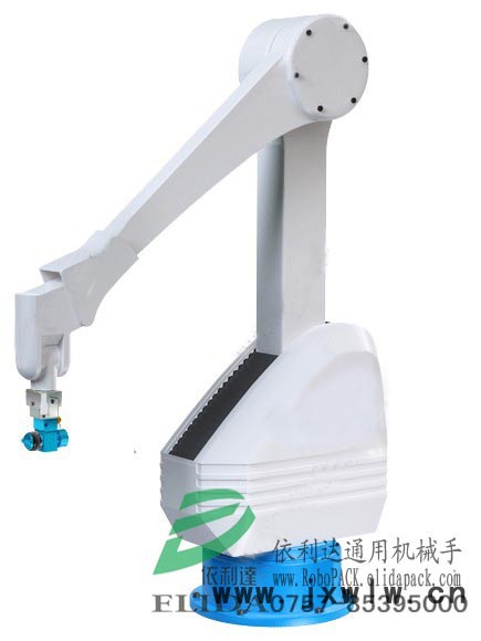 依利達 ELIDA 機械手、珠海通用機械手、吉大碼垛機器人、南水工業(yè)機器人、斗門通用機械手、香洲碼垛機器人