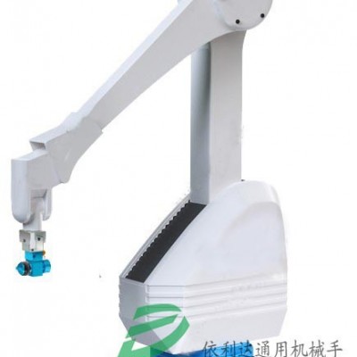 依利達 ELIDA 機械手、珠海通用機械手、吉大碼垛機器人、南水工業(yè)機器人、斗門通用機械手、香洲碼垛機器人