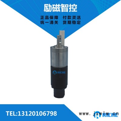 馮哈伯馬達(dá)1024M013SR馮哈勃工業(yè)機(jī)器人專(zhuān)用電機(jī)
