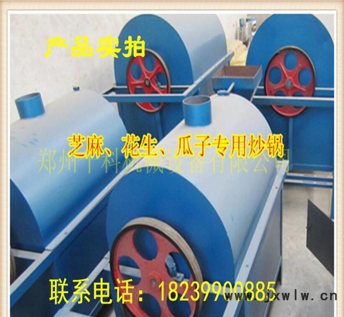 全自動榨油設(shè)備 螺旋榨油機(jī) **冷熱兩用榨油機(jī) 油菜榨油機(jī)