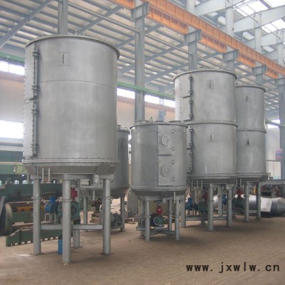 金盤 盤式干燥機(jī)廠家 干燥設(shè)備配件提供 品質(zhì)保障 物美價(jià)廉