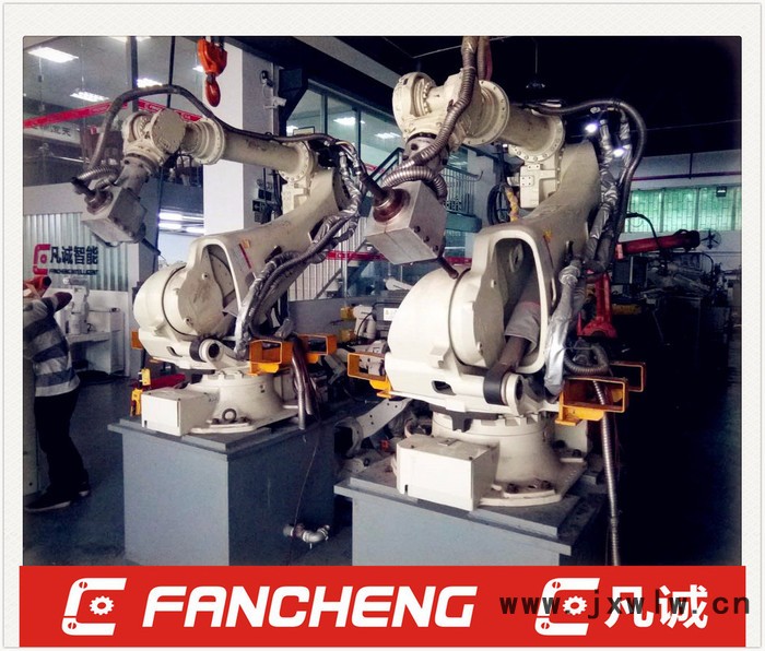 那智SRA166 二手工業(yè)機(jī)器人，那智搬運(yùn)機(jī)器人，二手碼垛機(jī)器人，雕刻機(jī)器人，負(fù)重166KG工業(yè)機(jī)器人