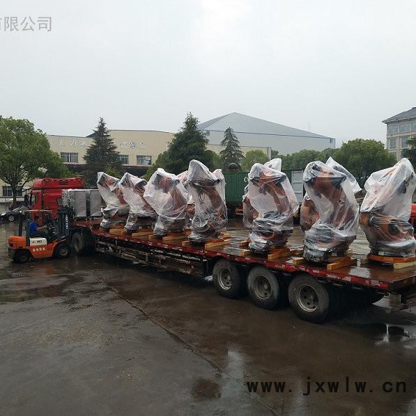 庫卡Kuka KR 200 工業(yè)機器人 搬運機器人