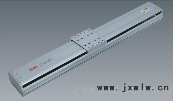 供應(yīng)HBR凱寶 HBR160工業(yè)機(jī)器人，直角坐標(biāo)工業(yè)機(jī)器人，廣東凱寶機(jī)器人** 坐標(biāo)機(jī)器人