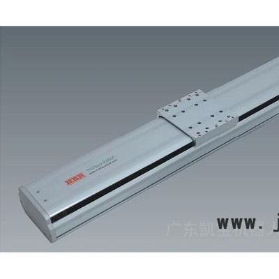 供應(yīng)HBR凱寶 HBR160工業(yè)機(jī)器人，直角坐標(biāo)工業(yè)機(jī)器人，廣東凱寶機(jī)器人** 坐標(biāo)機(jī)器人