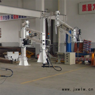 承一 2000NM大力矩反力臂   機(jī)械反力手臂 工業(yè)機(jī)器人專(zhuān)用機(jī)械臂  工業(yè)機(jī)械臂 歡迎電話(huà)咨詢(xún)